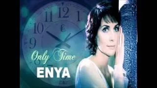 Enya- Only Time- Remix- 2016