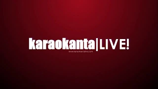 Karaokanta Live! PLUS - Angélica María - El taconazo - ( Ver. Banda )(DEMO)