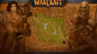 World of Warcraft PvP Music