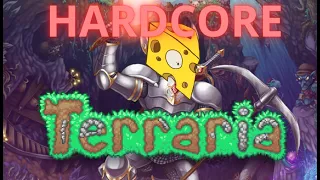 🔴 Terraria Master Mode With Viewers  🔴