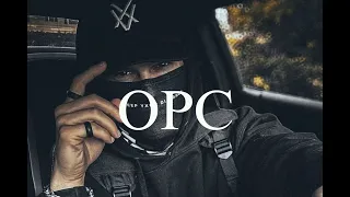 Dark Vocal Drill Type Beat "OPC" | Afro Drill x Melodic Drill Type Beat | Hard Choir Drill Type Beat