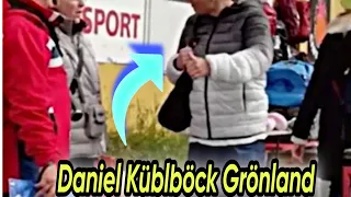 Watch 🔴 Daniel Küblböck Gefunden Video | Daniel Küblböck Grönland foto -