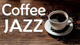 Piano Coffee Jazz Playlist - Smooth Piano JAZZ for Good Mood & Stress Relief