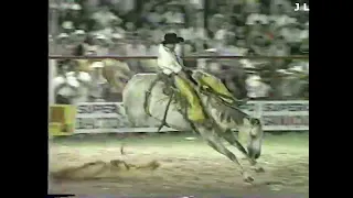 Rodeio de Colorado 1997 aa