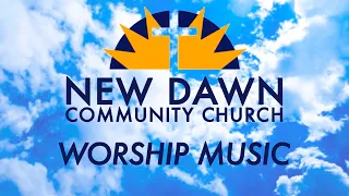 Dying of Thirst - #Worship Music at New Dawn Community Church in Coral Springs, FL (4/12/24)