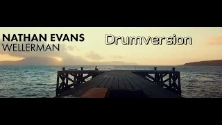 Wellerman Drumversion