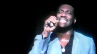 Otis Redding - I've Been Loving You Too Long (Live 1967)