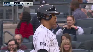 MLB Houston Astros vs New York Yankees FULL GAME - 09.05.2024