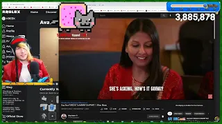 KreekCraft Reacts to Dhar Mann - Gay Son FORCED To MARRY Girl PART 1