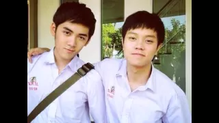 Hormones Thai Series :)))