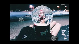 2. MELOVIN - фанат Нового Года .)) 🎄🎅  (English subtitles) #melovin  #melovinStory