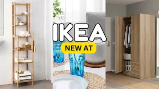 Unveiling IKEA's Hidden Treasures: Must-Have Products for Every Home!