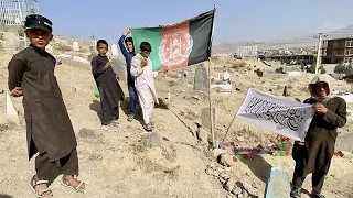 Viaggio nell'Afghanistan dei talebani: come cambierà il paese?