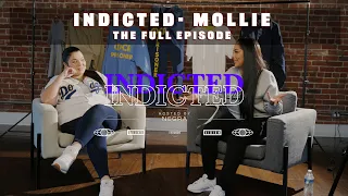 Indicted - Mollie - Full Episode