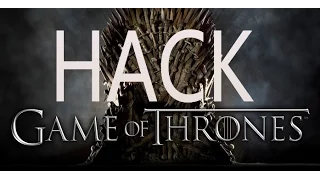 how to hack game of thrones with lucky patcher(Android)
