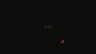 SUNAMI – Я влюбился в неё мама