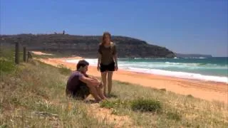 Home and Away: Monday 30 June - Clip