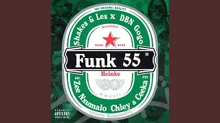 Funk 55