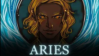 ARIES PASARA ANTES DEL 1 DE JUNE 🔮✨ PREPARATE ES FUERTE 😱 HOROSCOPO #ARIES AMOR MAYO 2024