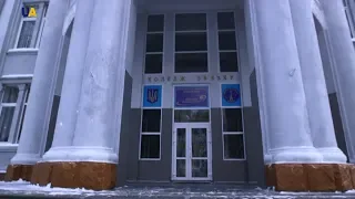 Київський коледж зв'язку | Бери вище!