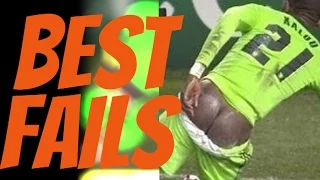 Funny Fails 2015 Try to not laugh Epic fails best fails compilation!