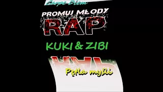 KUKI&ZIBI-Pętla myśli