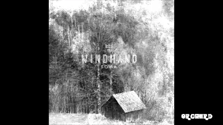 Windhand "Orchard"