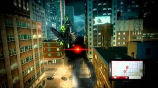 the amazing spiderman random gameplay 2