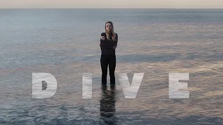 Dive - Trailer