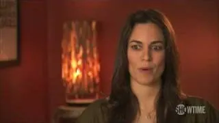 The Real L Word Season 1: Episode 7 - Extended Interview