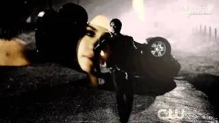 Damon and Elena||    I can't lose you || Spoilers for 2x20