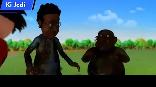 PREVIEW12:02Motu Patlu | मोटू पतलू S1 | Police Van | Episode 208 Part 1 ...YouTube · Voot Kids12