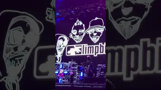 Take a look around (pt2) - Limp Bizkit Lollapalooza Argentina 2024