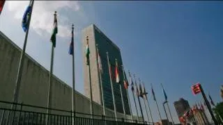 Stato Palestinese: "enormi pressioni" all'Onu secondo Mansour