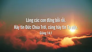 Nhạc thờ phượng không lời | CẦU NGUYỆN | Instrumental Worship | TGM BLOG