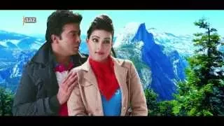 Ei Prothom Ekti Mukh | Mahi | Shakib Khan | Kishor | Nancy | Bhalobasha Aajkal Bengali Film 2013