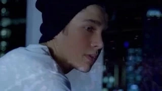Austin Mahone 'All I Ever Need' Music Video