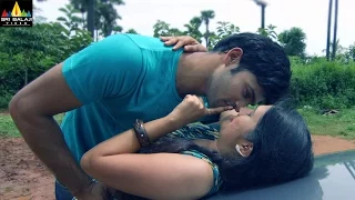 Nenostha Trailer | Latest Telugu Trailers | Gnan Prakash, Priyanka Pallavi | Sri Balaji Video
