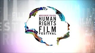 HUMAN RIGHTS FILM FESTIVAL 2022 (LIVE)