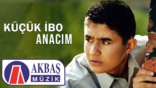 Küçük İBO - Anacım