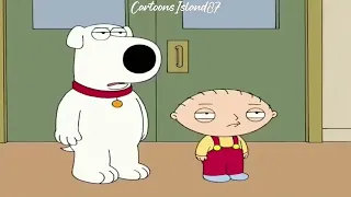 Family Guy Funny Moments 1 Hour Compilation 44