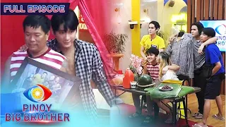 Pinoy Big Brother Kumunity Season 10 | April 21, 2022 Full Episode