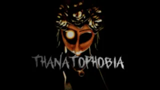 Thanatophobia Classic - Trailer