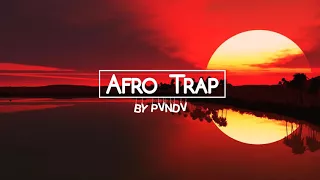 Best Afro Trap Mix 🍉 Moombahton, Twerk & Dancehall Trap Music