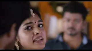 Anna Thangachi  Whatsapp Status Brother Sister Love Tamil