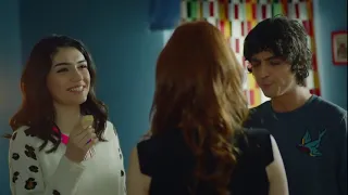 Medcezir Capitulo 36(Español latino)