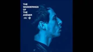 Fade Out Lines (The Avener Rework) -  The Avener  (2015)