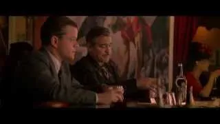 The Monuments Men - Official Trailer CZ titulky