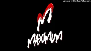 Maximum Ovrlod Maximum EP (2019) Review