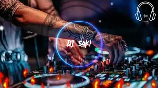 Hak lkas wdozi _ هاك لكاس ودوزي faycel cholé | Dj-Saki-remix 🔥